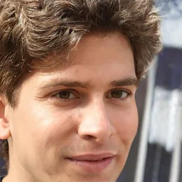Hakan Soydemir